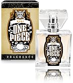 ゾロ ルフィ オリジナルフレグランス 香水 ONEPIECE ワンピース Amazon | primaniacs（プリマニアックス） ONE PIECE フレグランス